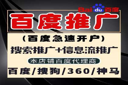 百度推广公司——大品牌背后的广告策略揭秘